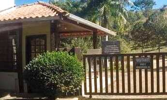 Imagem 5: Terreno à venda, 3000 m² por R$ 189.900,00 - Salvaterra - Juiz de Fora/MG