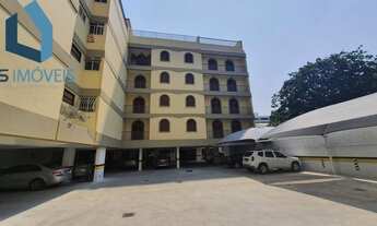 Imagem 2: CABO FRIO - Apartamento Padrão - CENTRO