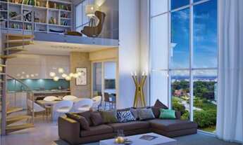 Imagem 5: Apartamento residencial para venda, Morro do Espelho, São Leopoldo - AP9646