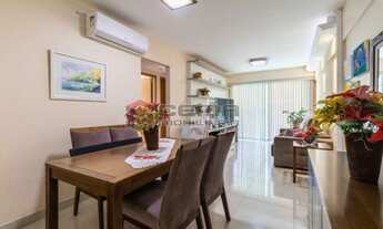 Imagem 3: Rio de Janeiro - Apartamento Padrão - Botafogo