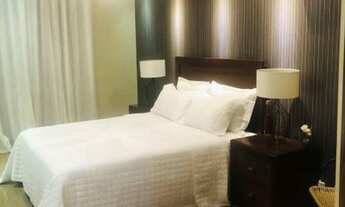 Imagem 3: Casa para venda com 180 metros quadrados com 4 quartos em Jardim dos Estados - Poços de Ca