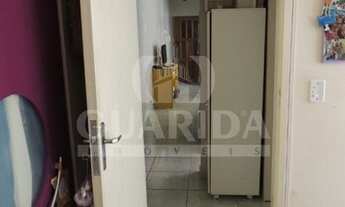 Imagem 7: Apartamento para comprar no bairro Camaquã - Porto Alegre com 2 quartos