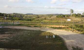 Imagem 7: Lote/Terreno para venda tem 10000 m2 na BR 232 KM 35