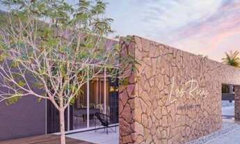 Imagem 6: Casa residencial para venda, Morro do Espelho, São Leopoldo - CA6842