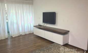 Imagem 6: Alto Padrão no bairro Boa Vista - Joinville