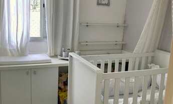 Imagem 3: Apartamento em Suísso - São Bernardo do Campo, SP