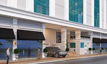 Imagem 2: Apartamento residencial para venda, Pioneiros, Balneário Camboriú - AP9627