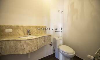 Imagem 3: Apartamento Duplex Louis Blanc Maison - 5 suítes 492m2