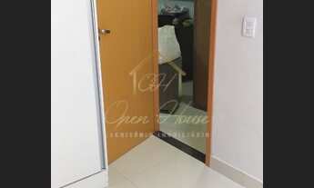 Imagem 5: Vendo lindo apartamento no Chapada Mantiqueira