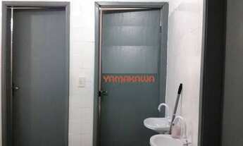 Imagem 4: Galpão à venda, 705 m² por R$ 2.800.000,00 - Itaquera - São Paulo/SP