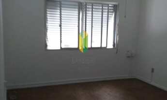 Imagem: Apartamento com 1 Dormitorio(s) localizado(a)