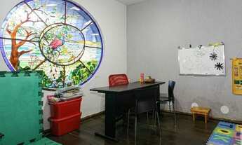 Imagem 7: Casa com 5 quartos, 480 m² à venda em Calafate