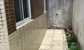 Imagem 6: Apto Bancarios Apartamento com 2 dormitórios