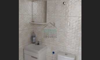 Imagem 5: Ótima loja no bairro Caiçaras