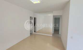 Imagem 4: Apartamento para aluguel com 80 metros quadrados com 2 quartos em Lagoa - Rio de Janeiro