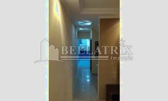 Imagem 2: Sobrado a venda - Utinga, Santo Andre