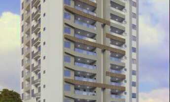 Imagem 4: Apartamento Garden à venda, 136 m² por R$ 750.750,00 - Gravatá - Navegantes/SC