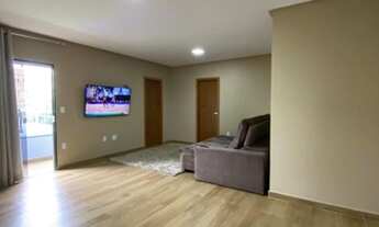 Imagem 6: Vendo casa nova com piscina e área de churrasco em Praia do Morro Guarapari