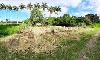 Imagem 3: TERRENO EM ALDEIA KM 7 COM 235METROS QUADRADOS