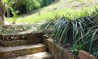 Imagem 6: Terreno Joá Barra da Tijuca