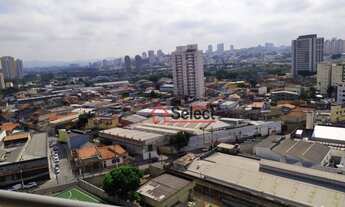 Imagem 2: Apartamento novo a pronta entrega localização maravilhosa