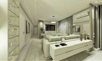 Imagem 4: BALNEáRIO CAMBORIú - Apartamento Padrão - Centro