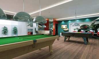 Imagem 7: Apartamento residencial para venda, Centro, Gravataí - AP2958