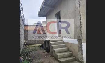 Imagem: Casa para Venda em Contagem, Jardim Bandeirantes