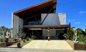 Imagem: Casa para venda com 380 metros quadrados