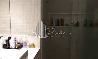 Imagem 9: SUMMER DREAM Apartamento com 3 dormitórios