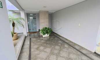 Imagem 6: Toledo - Apartamento - Centro