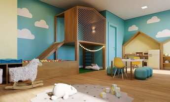 Imagem 5: Apartamento residencial para venda, Cidade Líder, São Paulo - AP8205