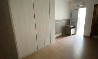 Imagem 2: PRAIA GRANDE - Apartamento Padrão - TUPI