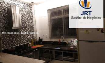 Imagem 2: Apartamento área privativa, 03 quartos(suíte), 02 Vagas Europa Contagem