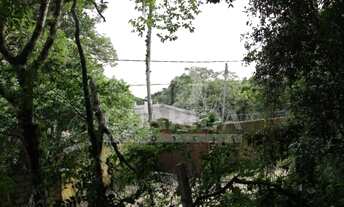 Imagem 2: Terreno para comprar no bairro Ponta Grossa - Porto Alegre