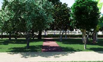 Imagem 6: APARTAMENTO 3 DORMITÓRIOS INGLESES GAIVOTAS