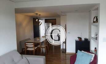 Imagem 4: Apartamento à venda, 80 m² por R$ 430.000,00 - Butantã - São Paulo/SP