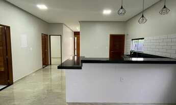 Imagem 7: Casa - Cidade Jardim