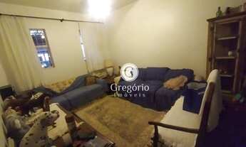 Imagem 3: Casa Residencial - Jardim Vila Olympia - SP com segurança 24h!!