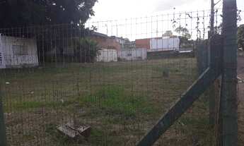 Imagem 6: Terreno à venda, 1753 m² por R$ 2.130.000,00 - Guarani - Novo Hamburgo/RS