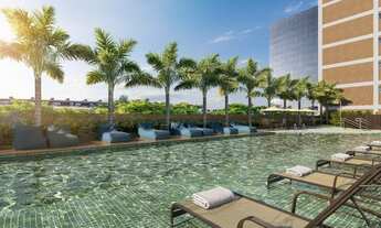 Imagem 7: OPORTUNIDADE DE INVESTIMENTO NO PORTO