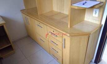 Imagem 4: Sobrado com 3 dormitórios à venda, 168 m² por R$ 715.000,00 - Jardim Maristela - São Paulo