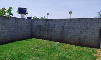 Imagem 4: Casa 3 quartos Residencial Itaipu