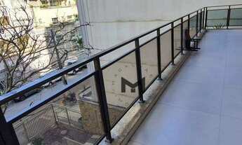 Imagem: Apartamento com 4 dormitórios à venda