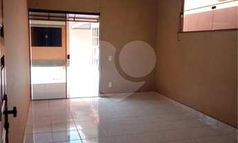 Imagem 3: Excelente casa para locação no Jd Beatriz