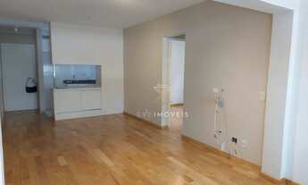 Imagem 3: Apartamento com 2 dormitórios à venda, 62 m² por R$ 731.400 - Vila Leopoldina - São Paulo