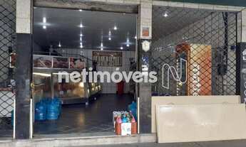 Imagem 2: Venda Loja Penha Rio de Janeiro