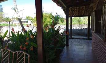 Imagem 2: Casa de 90 M2 em Iguabinha - Araruama - RJ