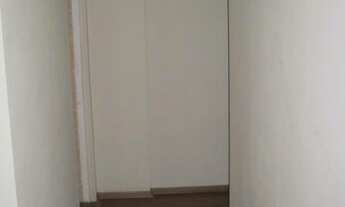 Imagem 7: APTO1 DORMITÓRIO PRONTO PARA MORAR - Vila Galvão - Guarulhos - SP