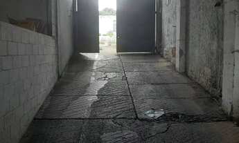 Imagem 6: Galpão/Depósito/Armazém para aluguel e venda com 840 metros quadrados